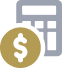一括見積り相談無料