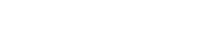 株式会社アシロ