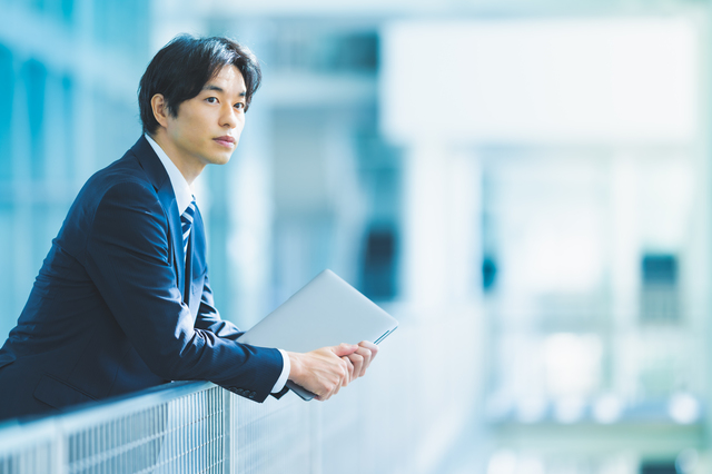 相続税申告_税理士_選び方