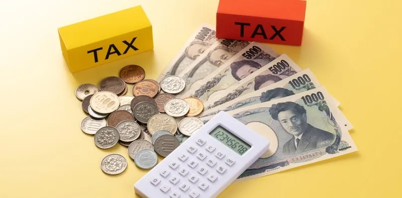 6000万円の相続税はいくら