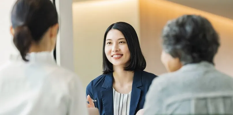 遺産相続_年収になる