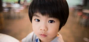 生命保険金_相続