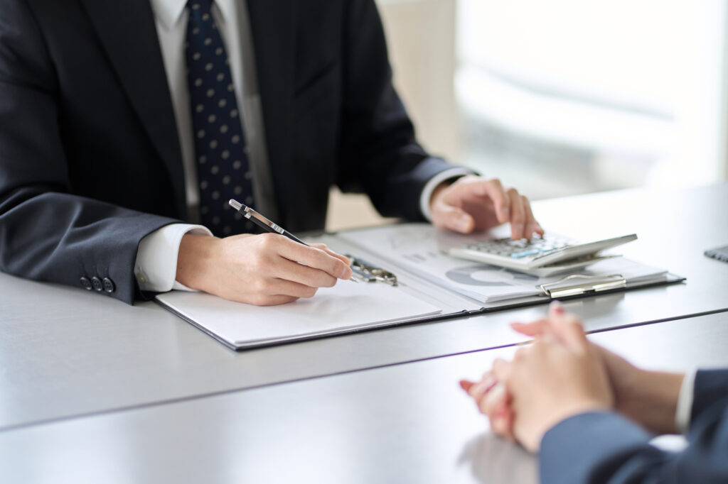 相続_税理士_必要_か