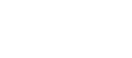 株式会社アシロ