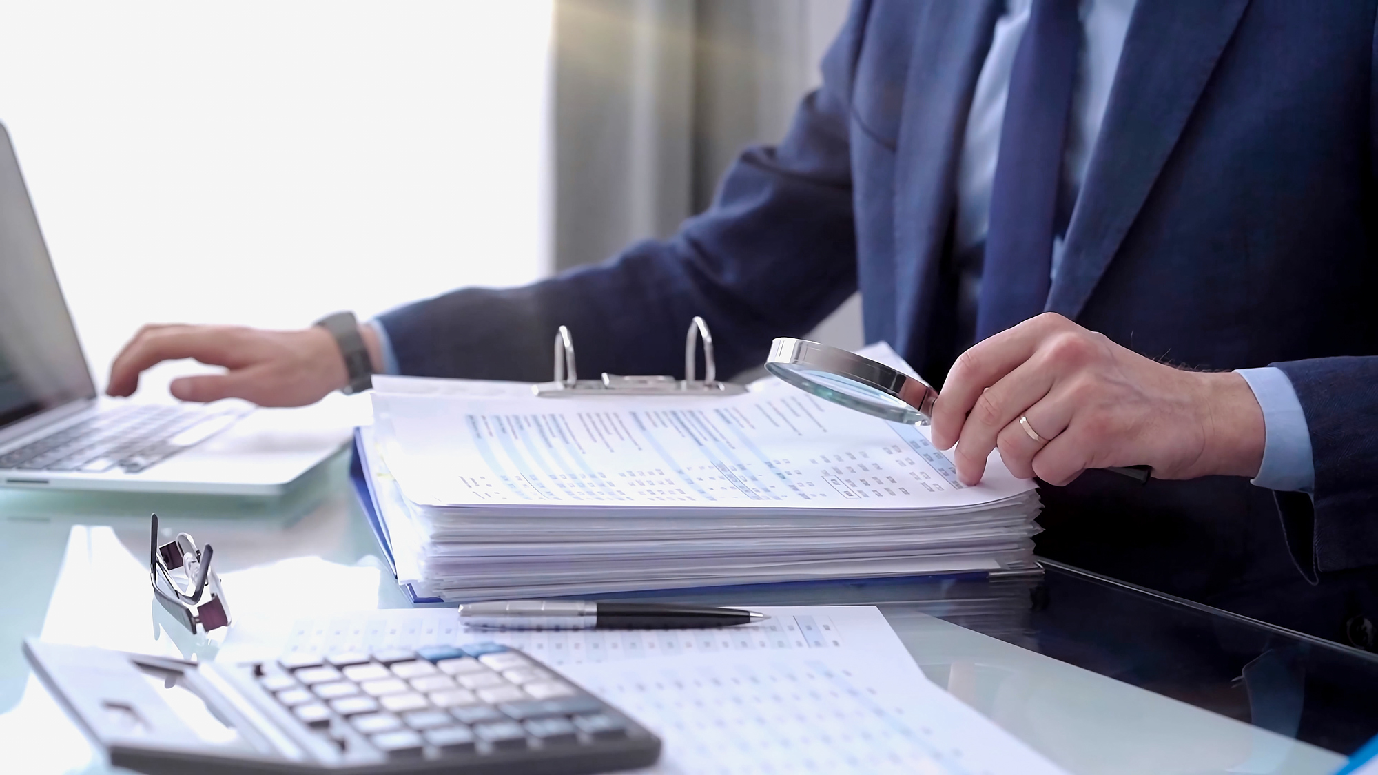 法人税_所得税_違い