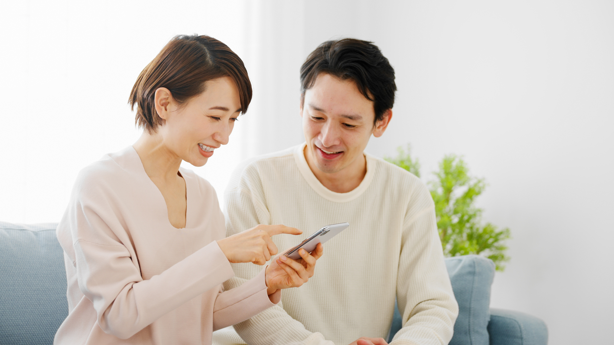 相続税_税理士_探し方