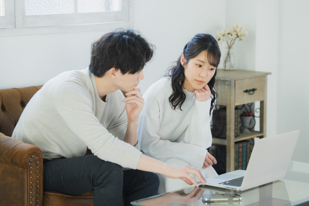 相続_税理士_選び方