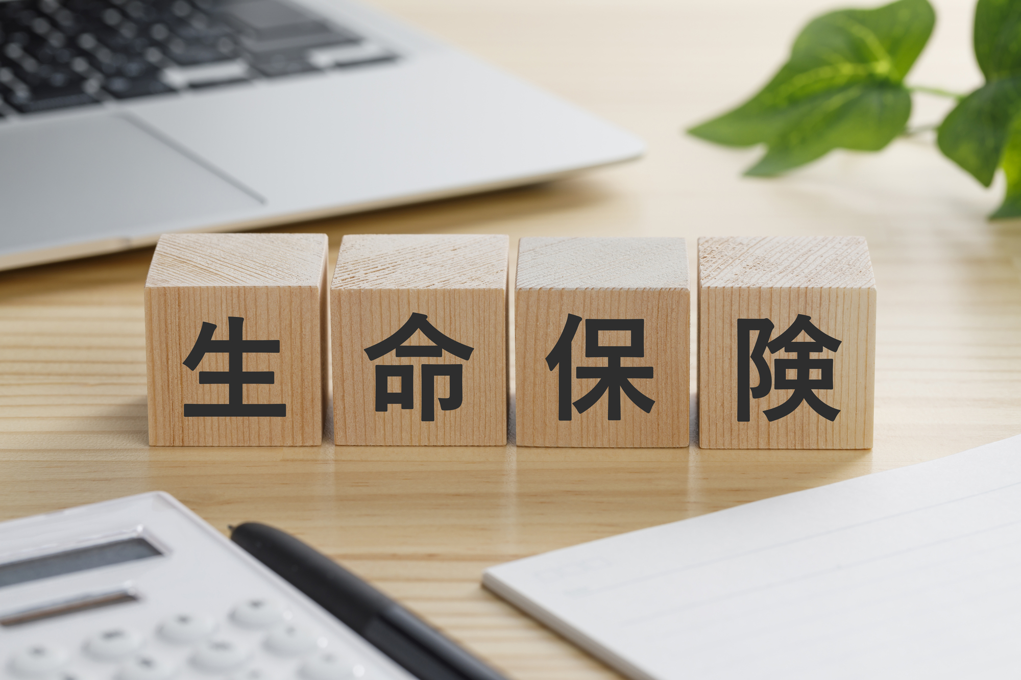 死亡_保険金_相続税