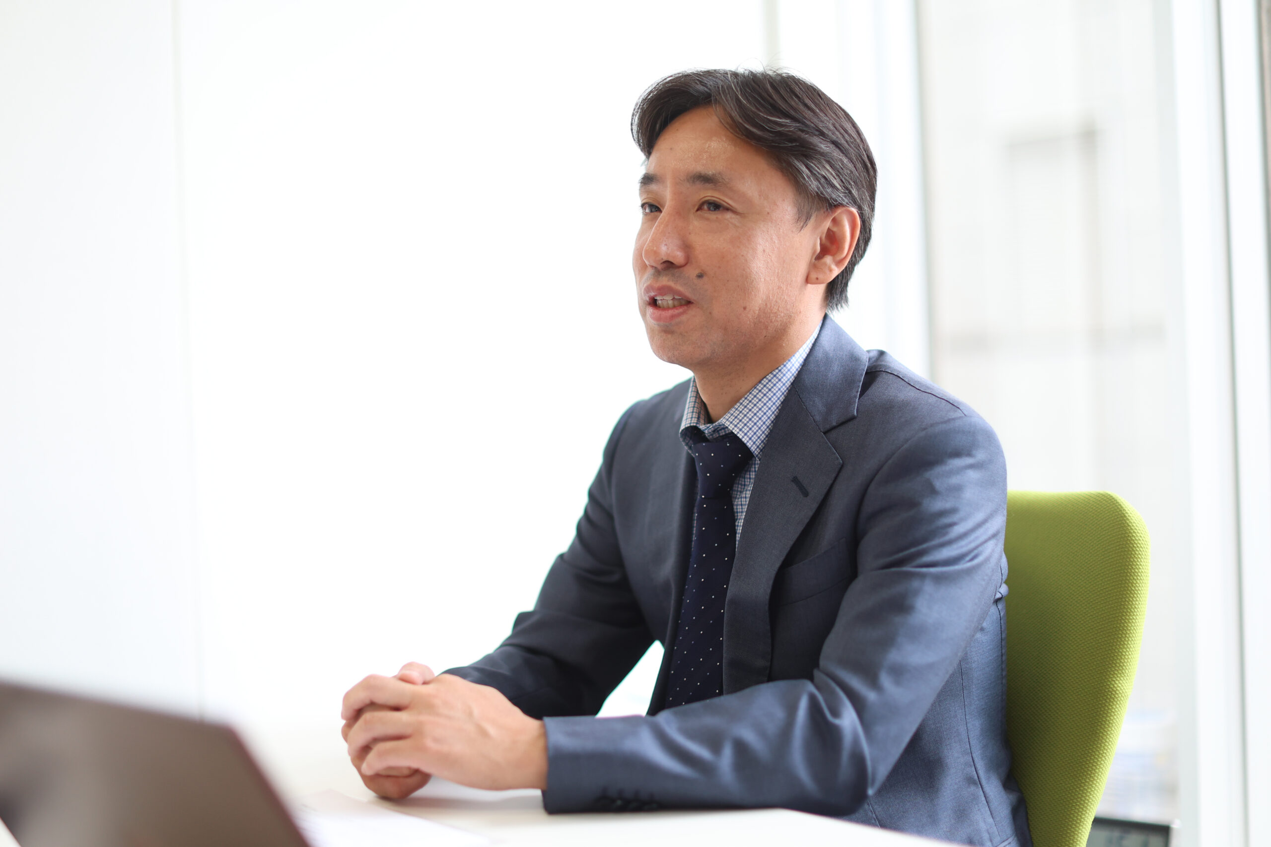 税理士法人ＯＫＪ