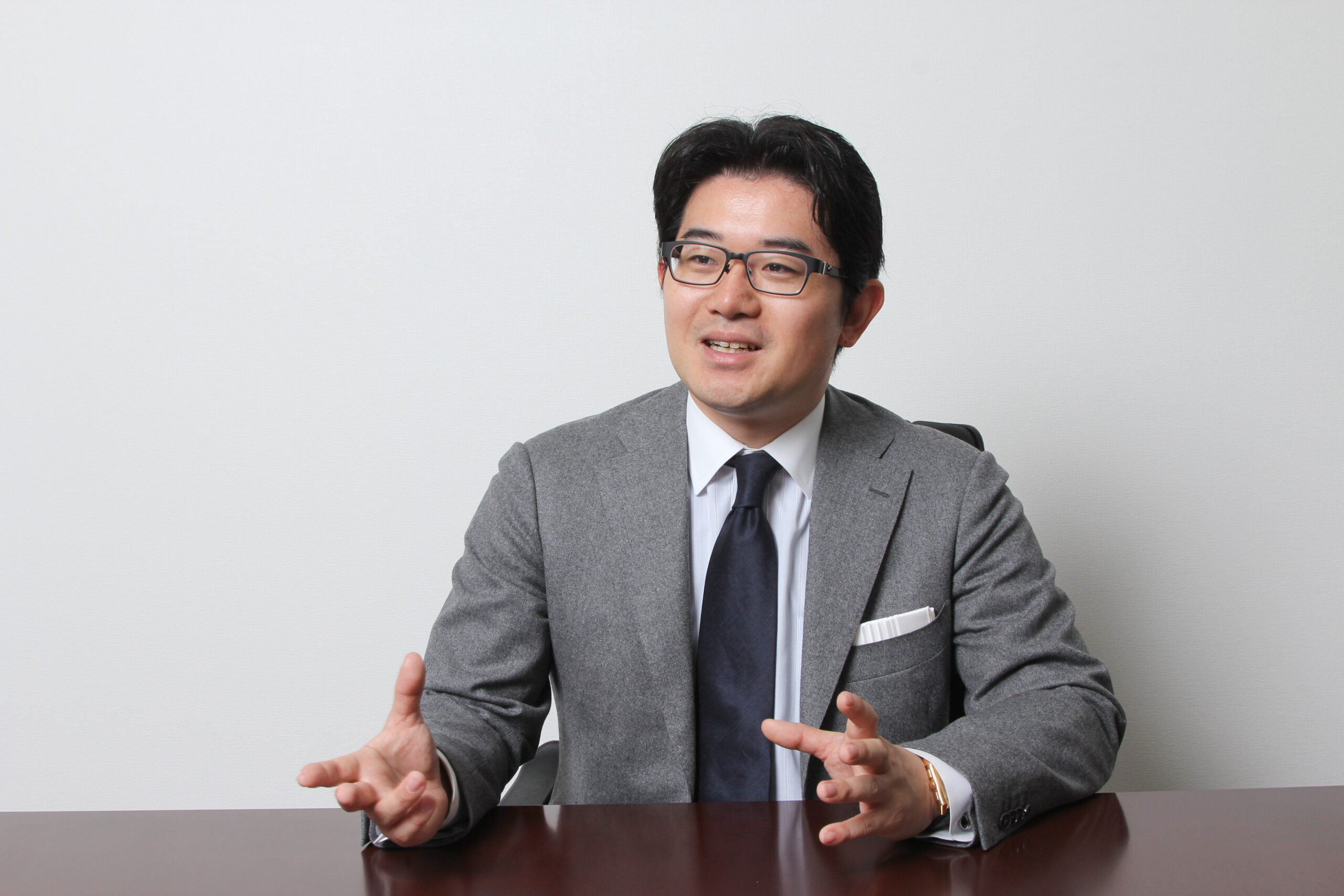 税理士法人T&Aコンサルティング