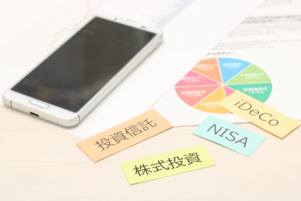 限定承認_相続税